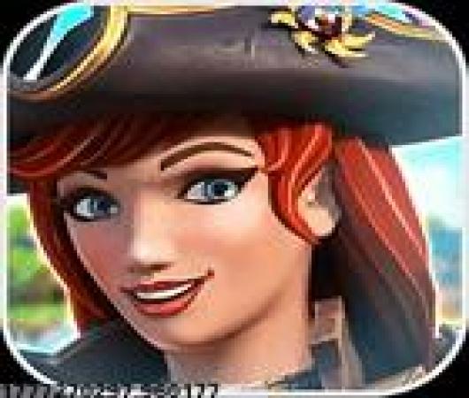 铠甲勇士英雄归来