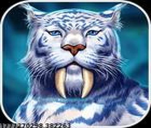 密室逃脱13秘密任务