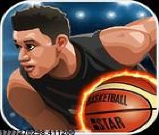 猫和老鼠官方手游