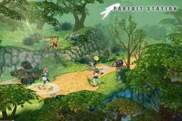 流放之路S26卫士流血破空斩BD开荒攻略