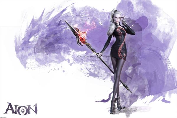 苏州KSG电竞俱乐部位置及介绍